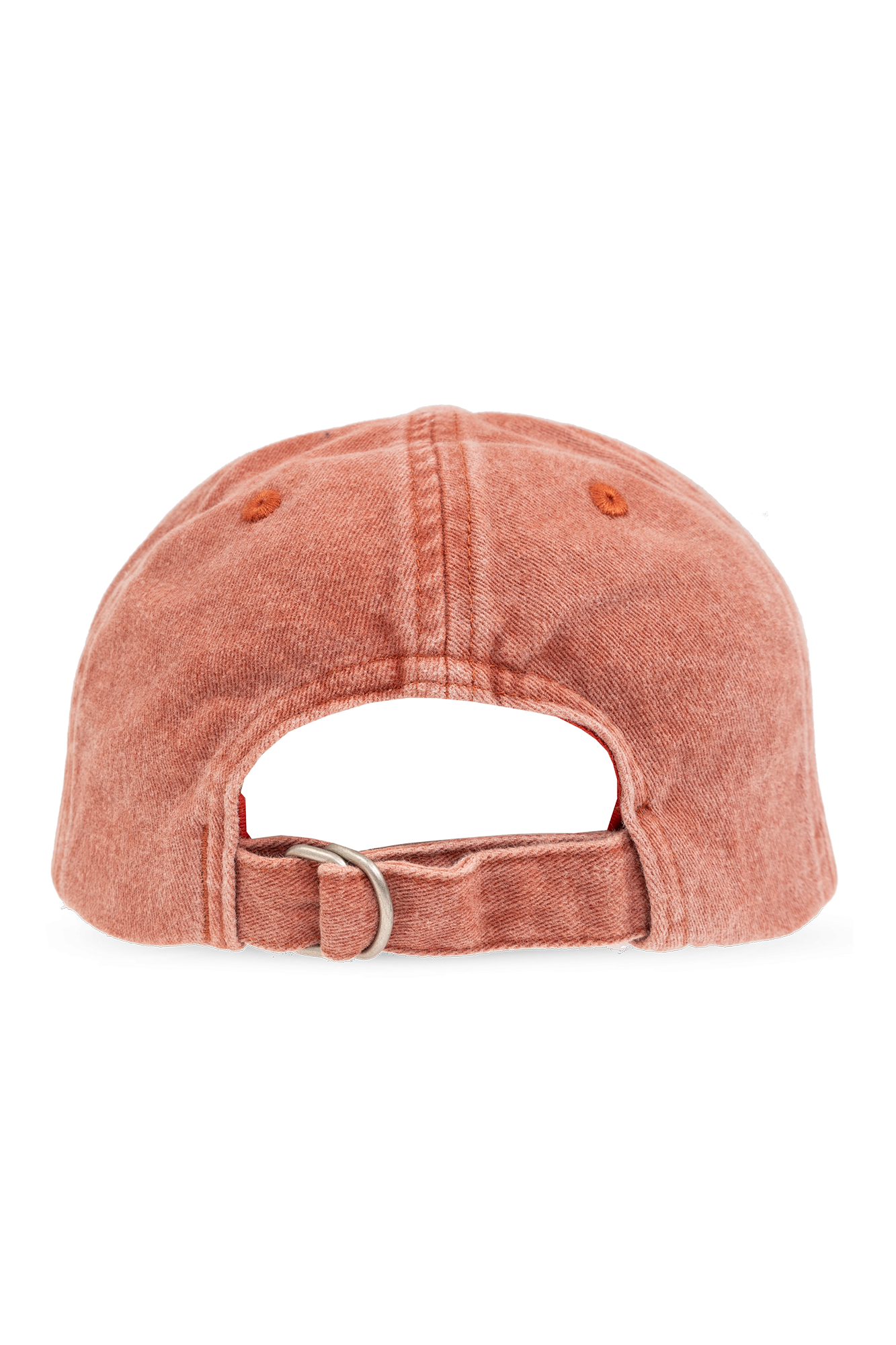 Sunlove - Cut Off Capital Cap | HBX - Globally Curated